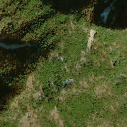 Satellite imagery of 除山, JP