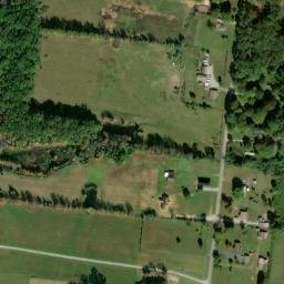 Satellite imagery of Overby Prospect, US