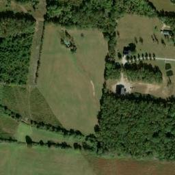 Satellite imagery of Overby Prospect, US
