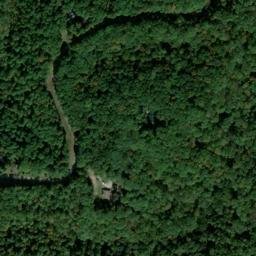Satellite imagery of Lyon Prospect, US