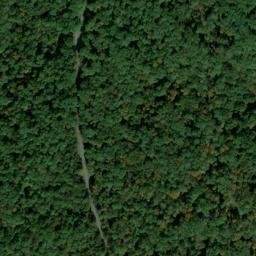 Satellite imagery of Lyon Prospect, US