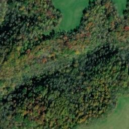 Satellite imagery of Roberts Ridge, US