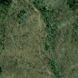 Satellite imagery of Corner Point, US