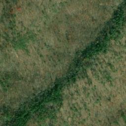 Satellite imagery of Johnson Bluff, US