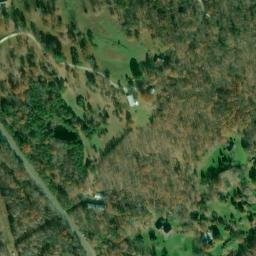 Satellite imagery of Nelson Mine, US