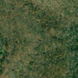 Satellite imagery of Nelson Mine, US