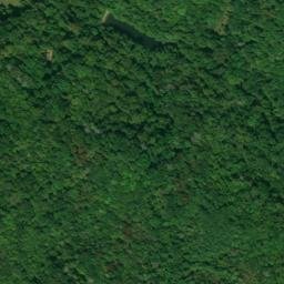 Satellite imagery of Crowder Bluff, US