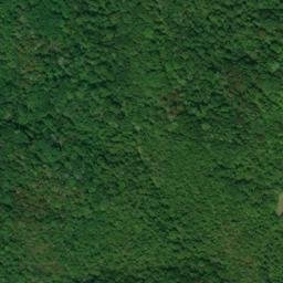 Satellite imagery of Crowder Bluff, US