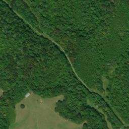 Satellite imagery of Crowder Bluff, US