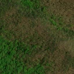 Satellite imagery of Rattlesnake Ridge, US