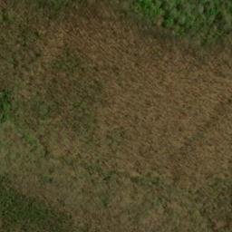 Satellite imagery of Rattlesnake Ridge, US