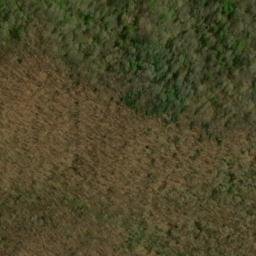 Satellite imagery of Rattlesnake Ridge, US