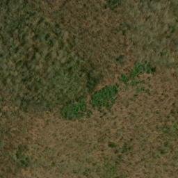 Satellite imagery of Mount Glory Ridge, US