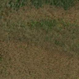 Satellite imagery of Mount Glory Ridge, US
