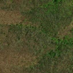 Satellite imagery of Mount Glory Ridge, US