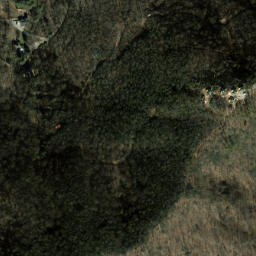 Satellite imagery of Hard Ridge, US