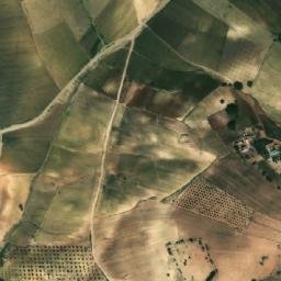 Satellite imagery of El Harriga, DZ