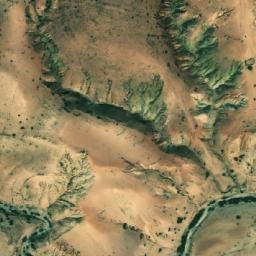 Satellite imagery of Koudiat Mira, DZ