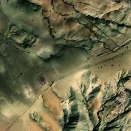 Satellite imagery of Eddarssa el Kahla, DZ