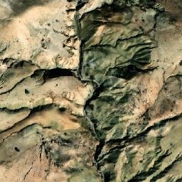 Satellite imagery of Eddarssa el Kahla, DZ