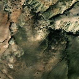 Satellite imagery of Koudiet Mohammed el Bachir, DZ