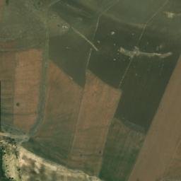 Satellite imagery of Koudiet Oumechhoud, DZ