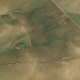 Satellite imagery of Koudiat Dlel, DZ