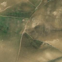 Satellite imagery of Koudiat Dlel, DZ