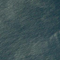 Satellite imagery of Ákra Koutrí, GR
