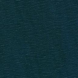 Satellite imagery of Ákra Kavonísi, GR