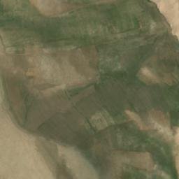 Satellite imagery of Kōtal-e Owdak, AF