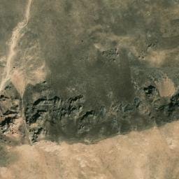 Satellite imagery of Naysh Kamar, AF