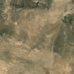 Satellite imagery of Naysh Kamar, AF