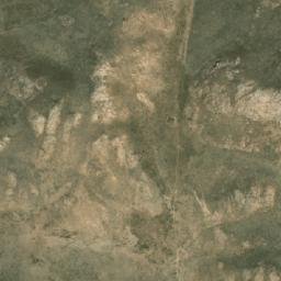Satellite imagery of Kōh-e Safēdārak, AF