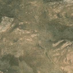 Satellite imagery of Kōh-e Safēdārak, AF