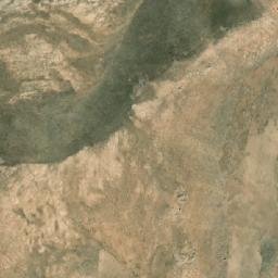 Satellite imagery of Kōh-e Safēdārak, AF