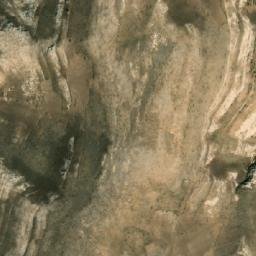 Satellite imagery of Pushtah-ye Khāsh Muḩammad-Khān, AF