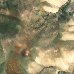 Satellite imagery of Kōh-e Qūdūqak, AF