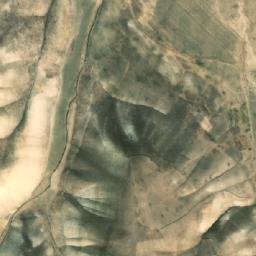 Satellite imagery of Kōh-e Qūdūqak, AF