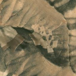 Satellite imagery of Shakar Butah, AF