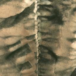 Satellite imagery of Shakar Butah, AF