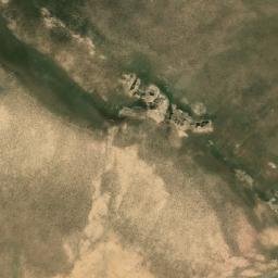 Satellite imagery of Kōh-e Surkh, AF