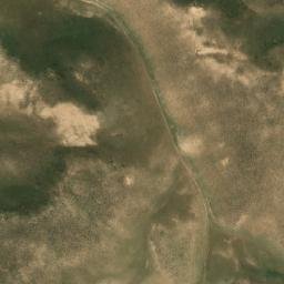 Satellite imagery of Kōh-e Surkh, AF