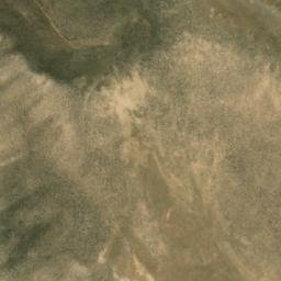 Satellite imagery of Sang-e Jilī, AF