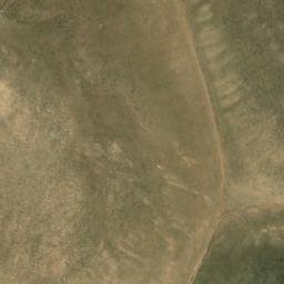 Satellite imagery of Sang-e Jilī, AF