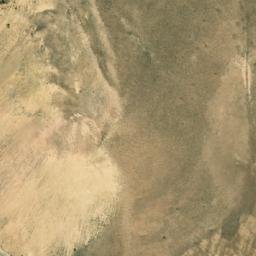 Satellite imagery of Daldah, AF