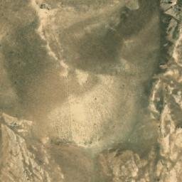 Satellite imagery of Daldah, AF