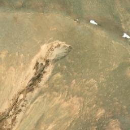 Satellite imagery of Kōh-e Siyāh Par, AF