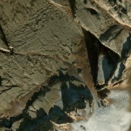 Satellite imagery of Kōh-e Qūdūq, AF