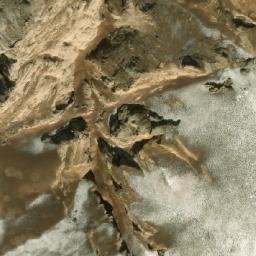 Satellite imagery of Kōh-e Qūdūq, AF